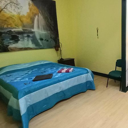 Bom Caminha - Private Albergue For Pilgrims ภายนอก รูปภาพ