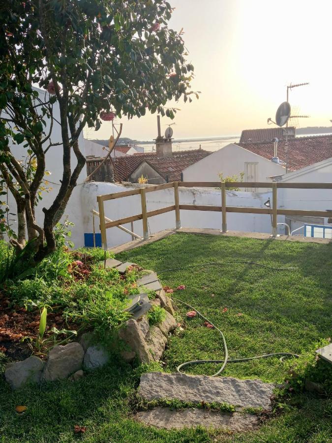 Bom Caminha - Private Albergue For Pilgrims ภายนอก รูปภาพ