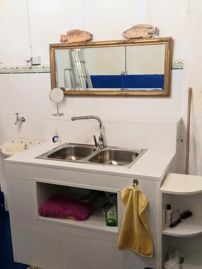 Bom Caminha - Private Albergue For Pilgrims ภายนอก รูปภาพ