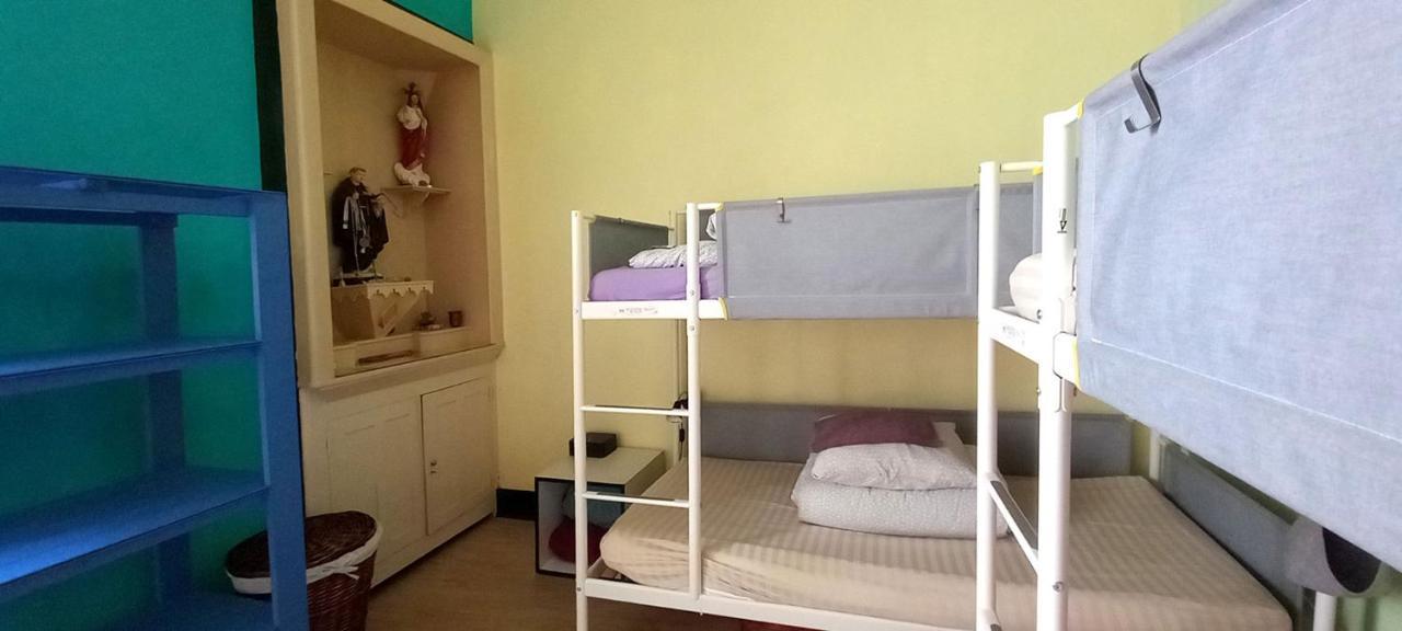 Bom Caminha - Private Albergue For Pilgrims ภายนอก รูปภาพ
