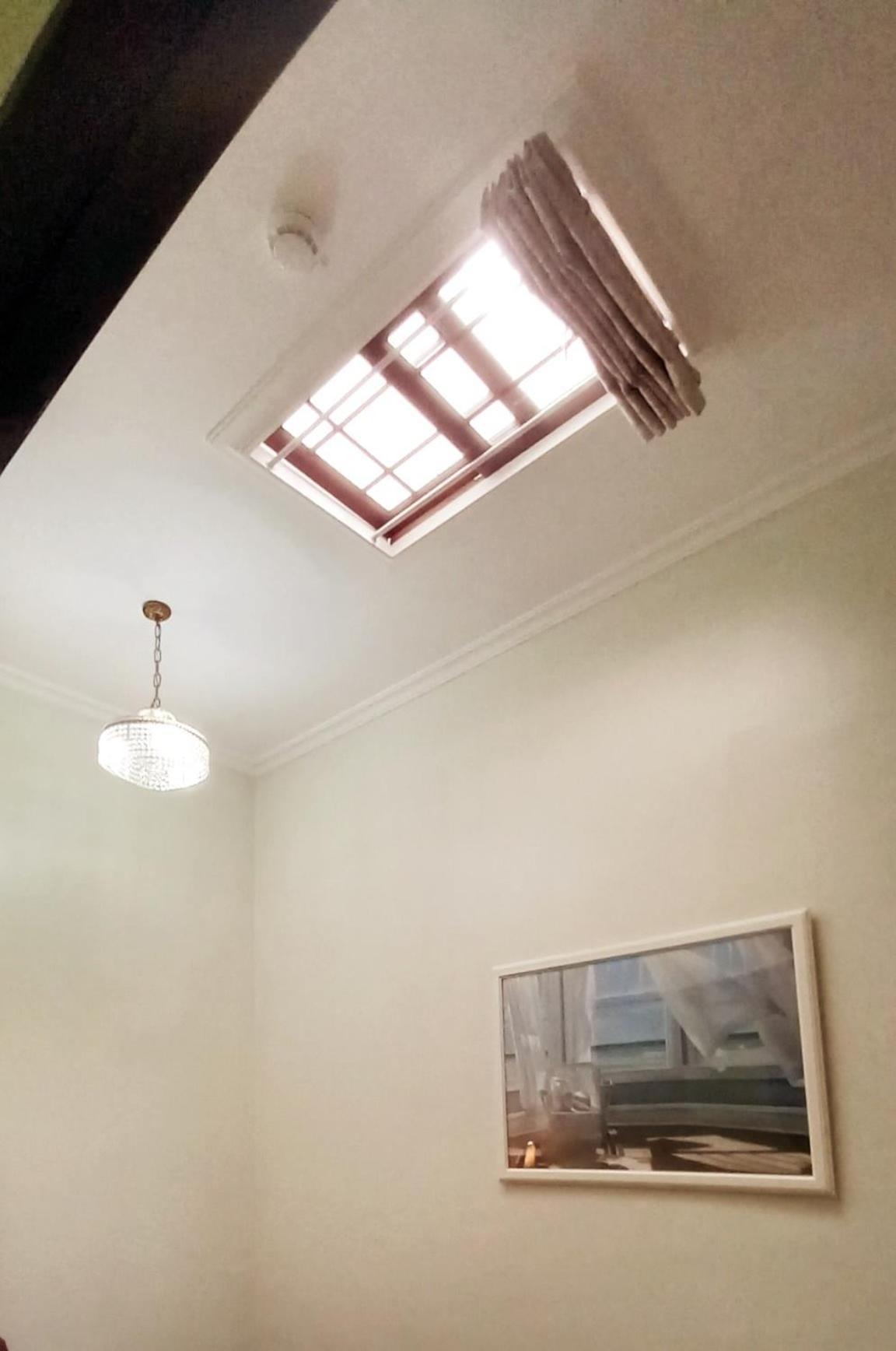 Bom Caminha - Private Albergue For Pilgrims ห้อง รูปภาพ